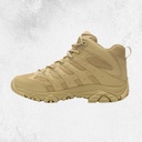 Merrell Moab 3 Tactical MID Waterproof