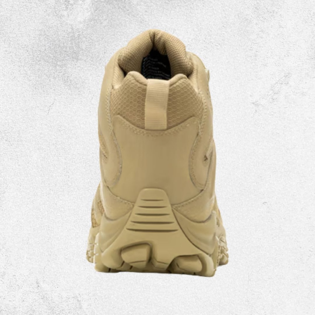 Merrell Moab 3 Tactical MID Waterproof