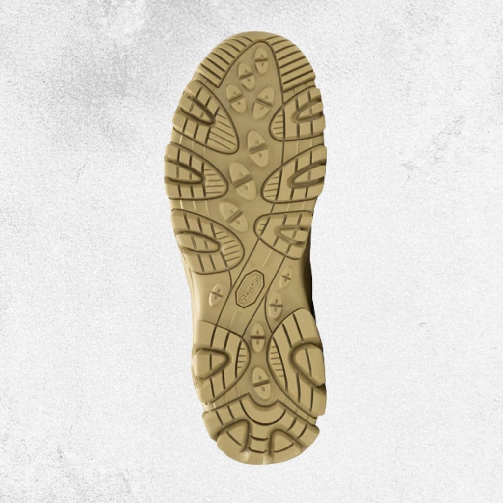 Merrell Moab 3 Tactical MID Waterproof