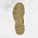 Merrell Moab 3 Tactical MID Waterproof