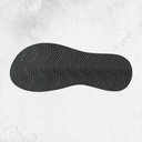 Reef Cushion Phantom 2.0