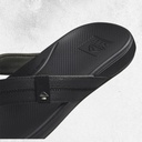 Reef Cushion Phantom 2.0