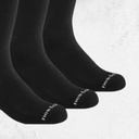 New Balance Crew Socks 3PK