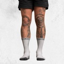 Anthem Performance Crew Sock - 5 Pack