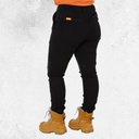 Zadie The Middy Pant