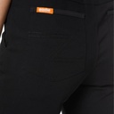 Zadie The Middy Pant