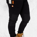 Zadie The Middy Pant