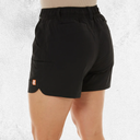 Zadie Z-Lite Short