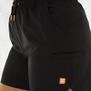 Zadie Z-Lite Short