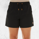 Zadie Z-Lite Short