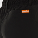 Zadie Z-Lite Short
