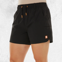 Zadie Z-Lite Short