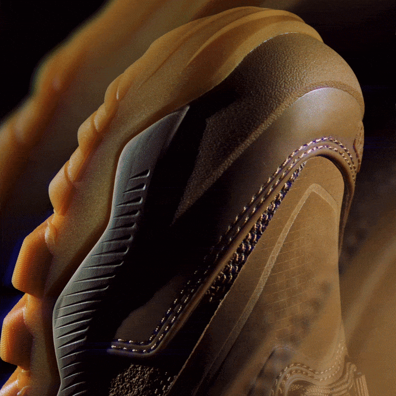 FXD Workwear Boots GIF.gif