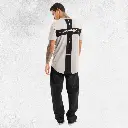 Image 4.webp