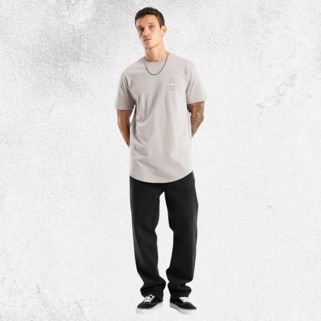Image 3.webp