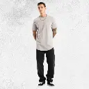 Image 3.webp