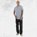 Image 4.webp