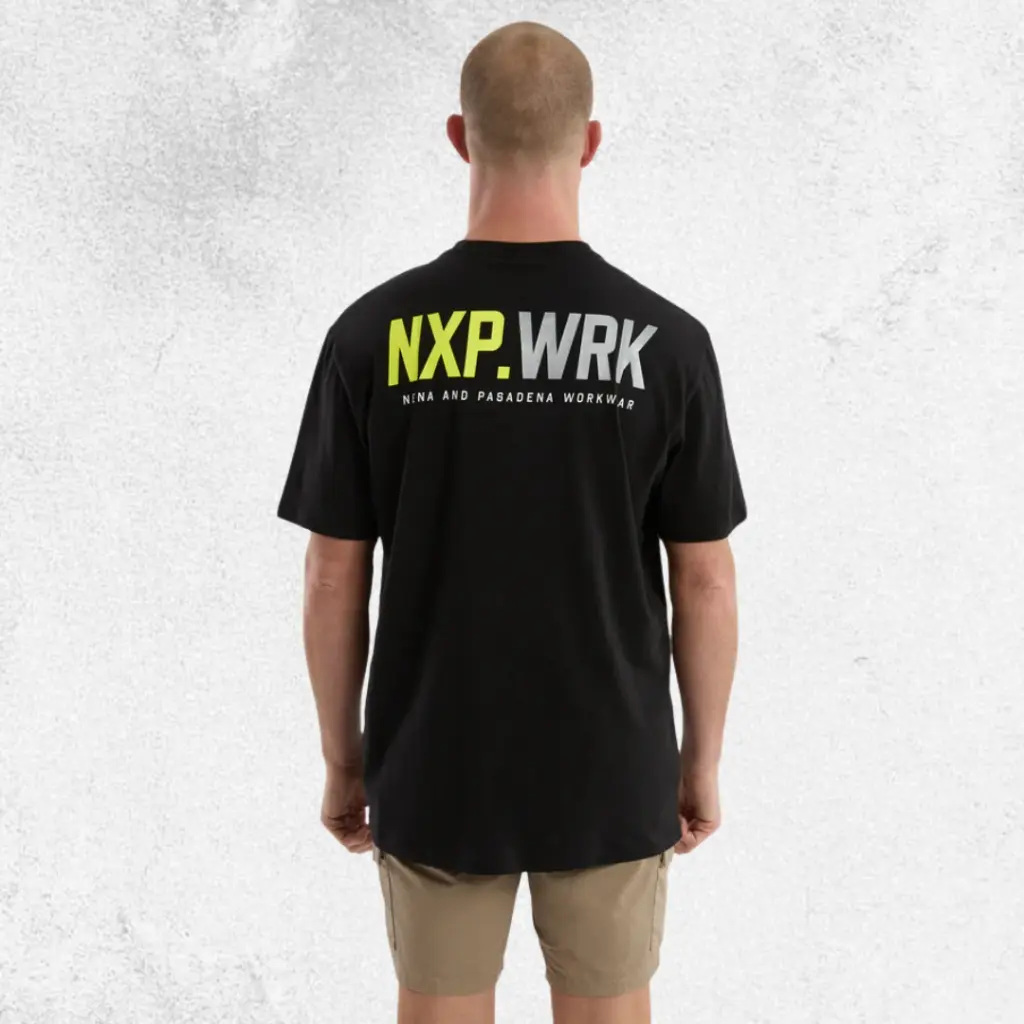Image 2.webp