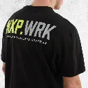 Image 5.webp