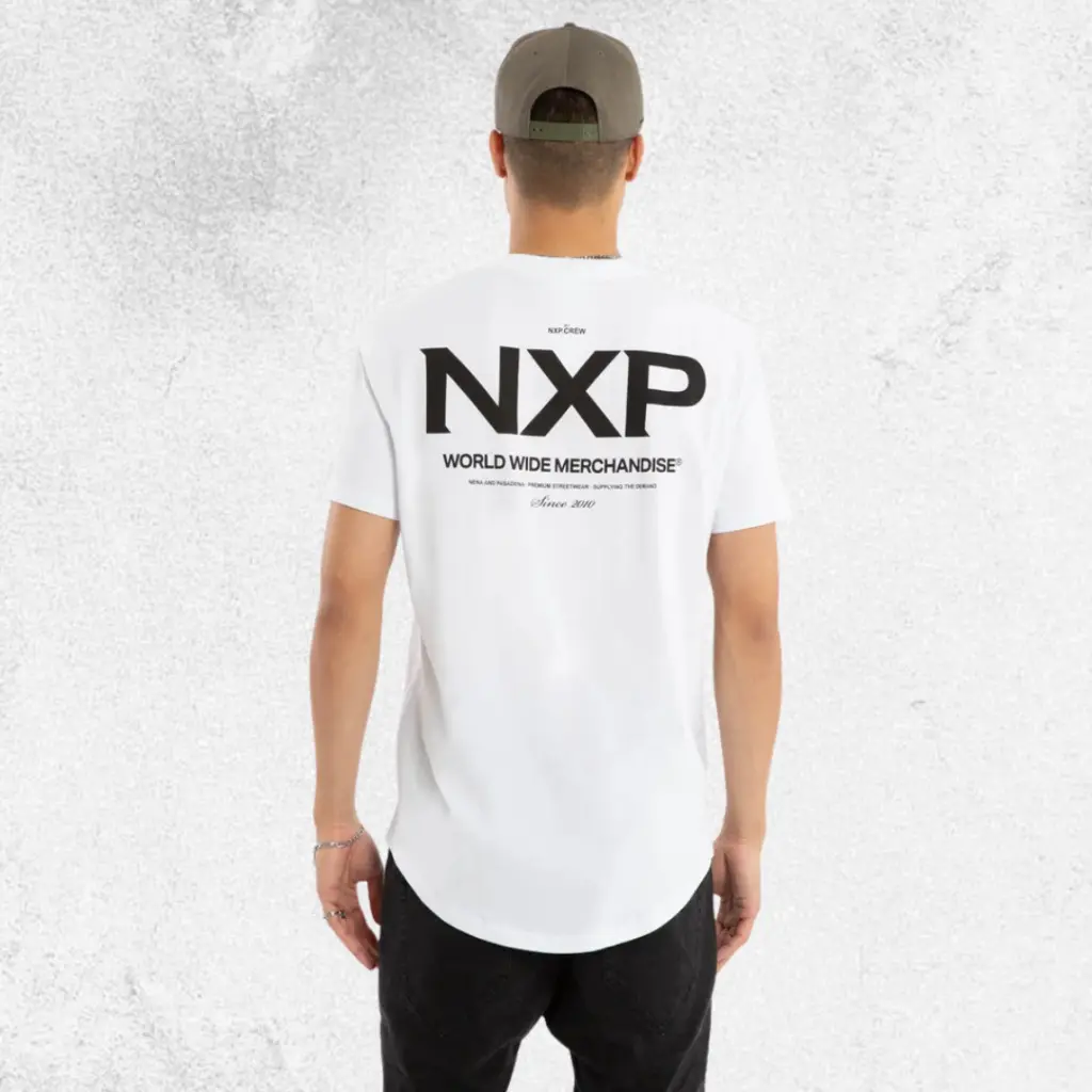 Image 2.webp