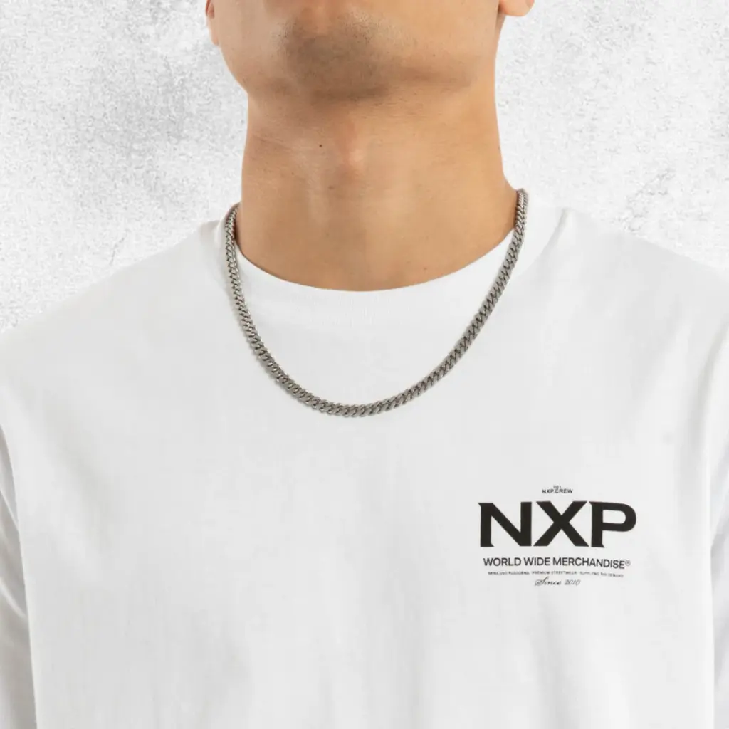 Image 3.webp