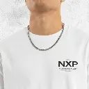 Image 3.webp