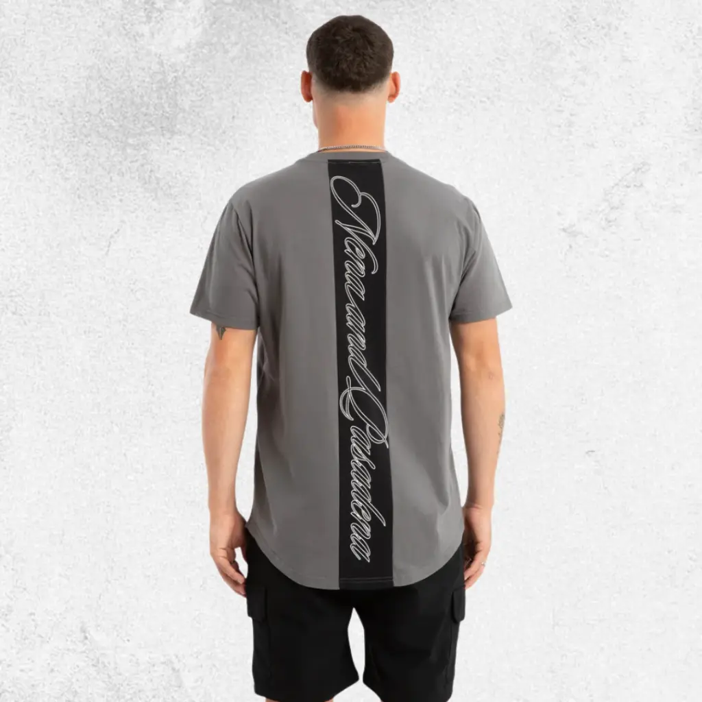 Image 2.webp