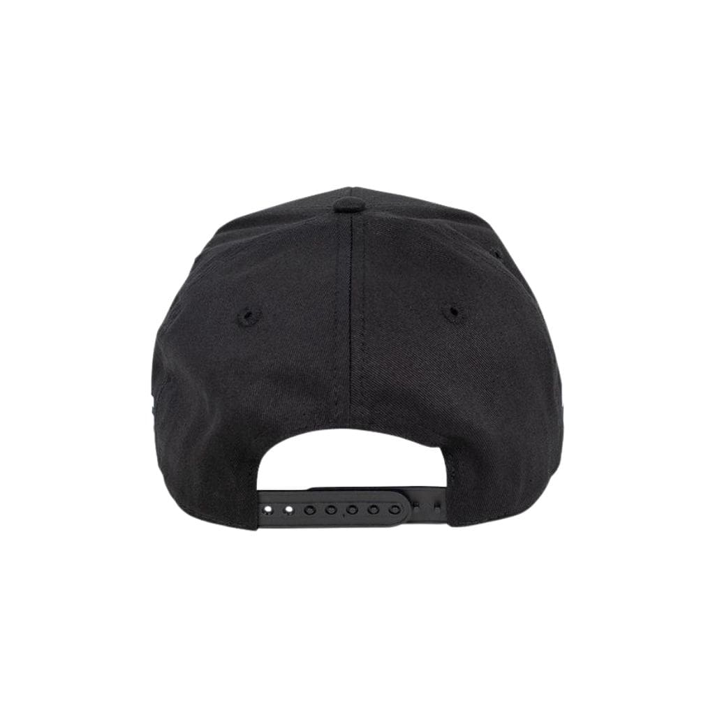 JetPilot Times Mens Caps