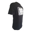 CAT Diesel Power Tee - Neo Camo - Limited Edition