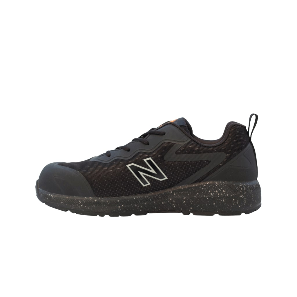 New Balance Logic Shoes