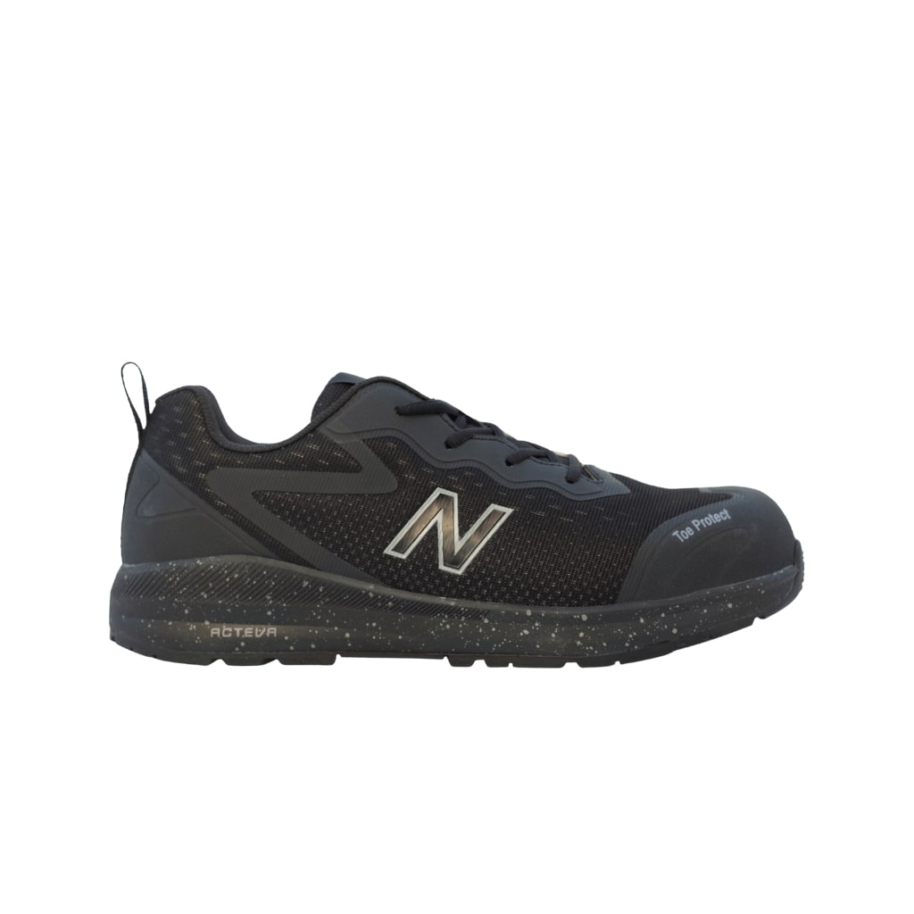 New Balance Logic Shoes