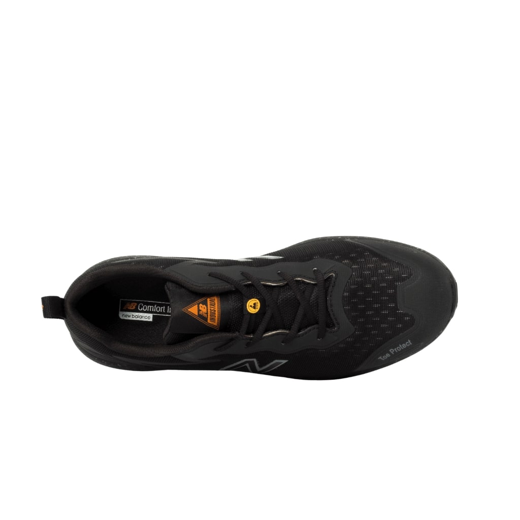 New Balance Logic Shoes