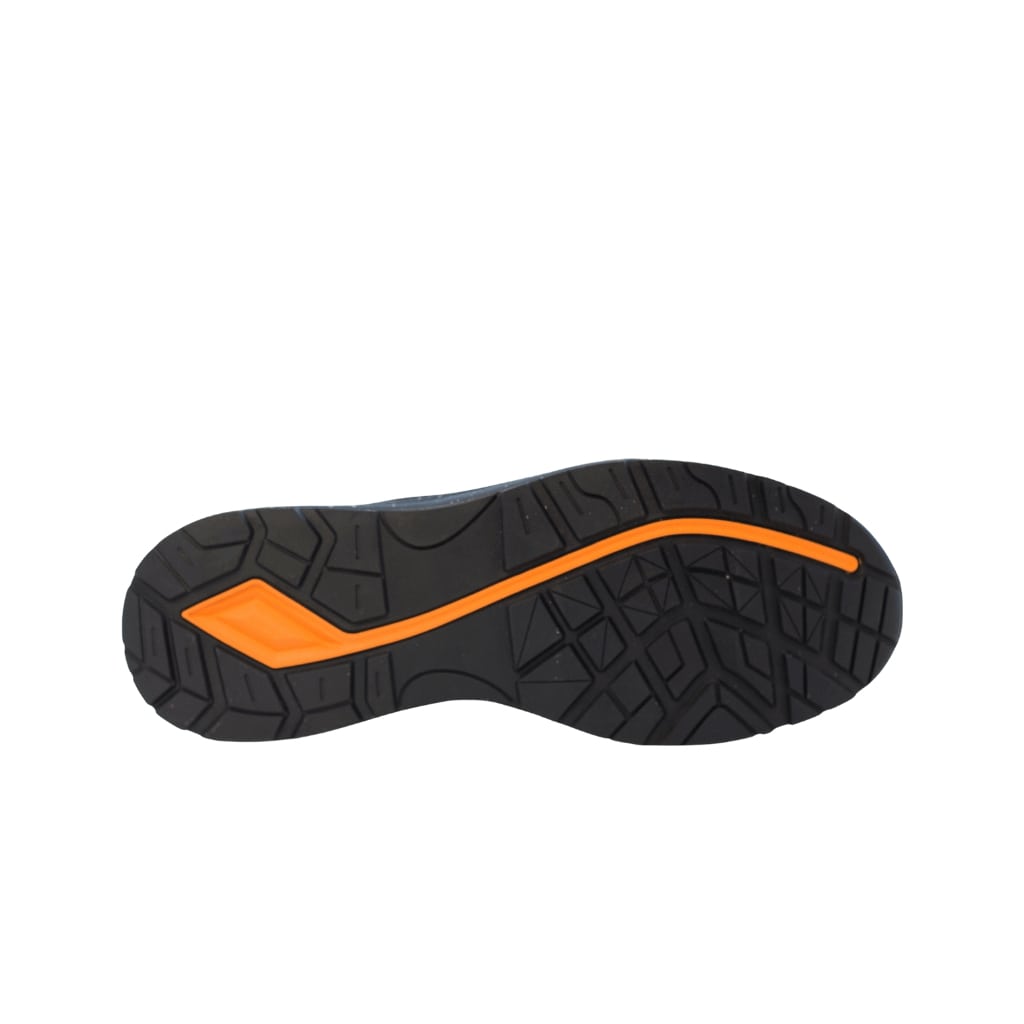 New Balance Logic Shoes
