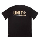 UNIT - Final Lap Youth Racing Tee