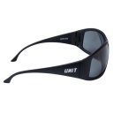 UNIT Strike Men's Safety Glasses