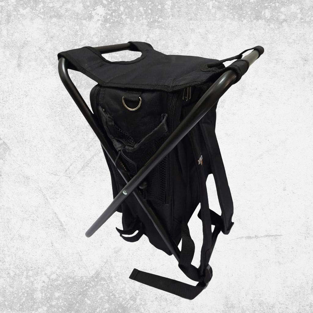 JetPilot Chilled Seat Bags