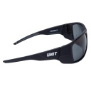 UNIT Combat Men's Safety Glasses