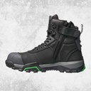 FXD WB-1 (6&quot;) CT Boots
