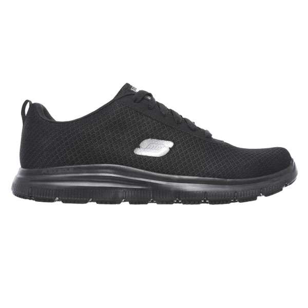 skechers flex mens