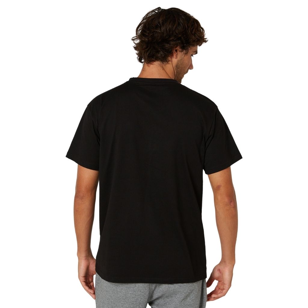 JetPilot Corp SS Men's Tees