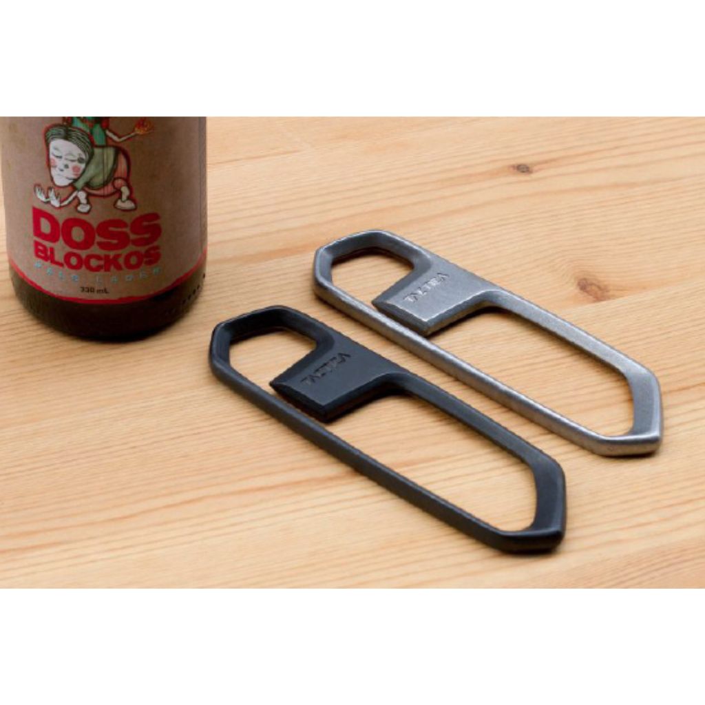 Tactica X010 Bottle Opener