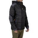 CAT Boreaus Insulated Puffer Jacket