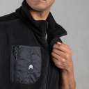Anthem Polar Fleece Vest
