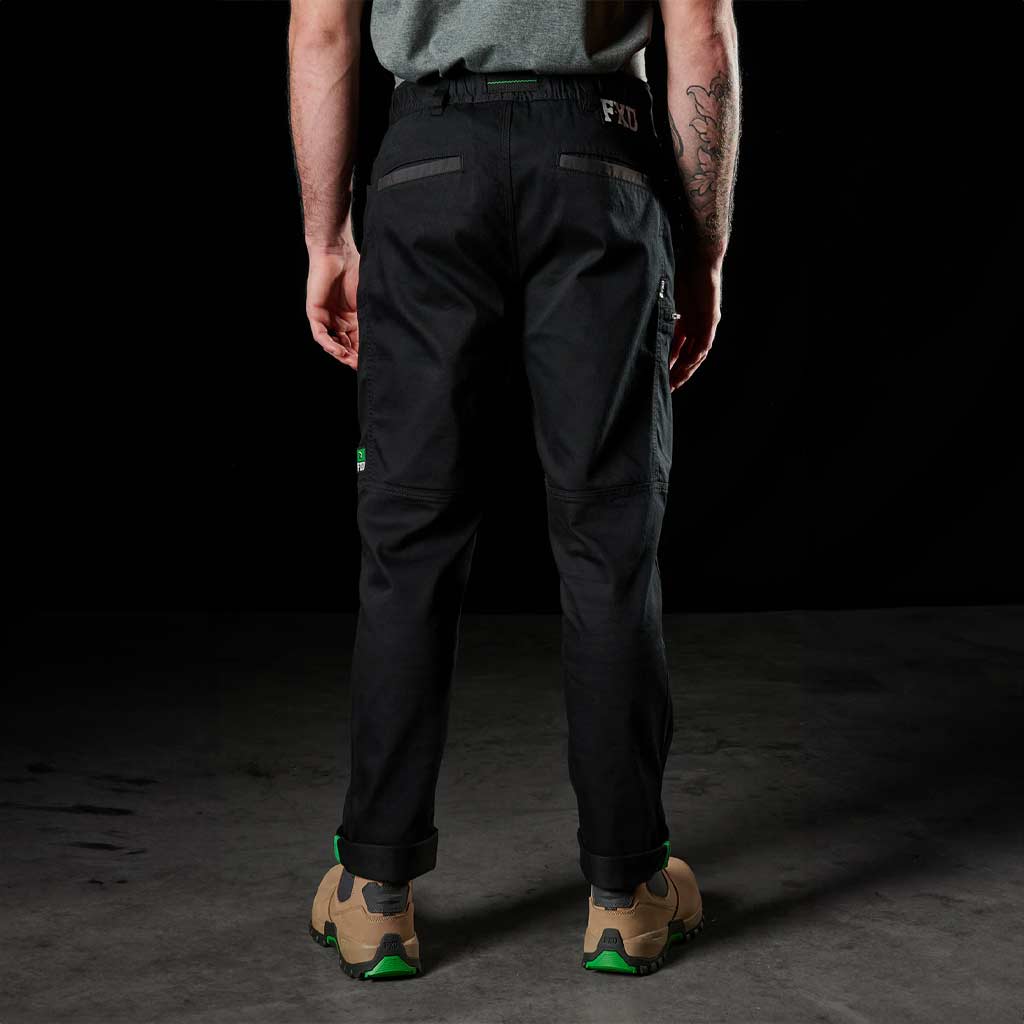 FXD WP-6 Stretch Work Pants