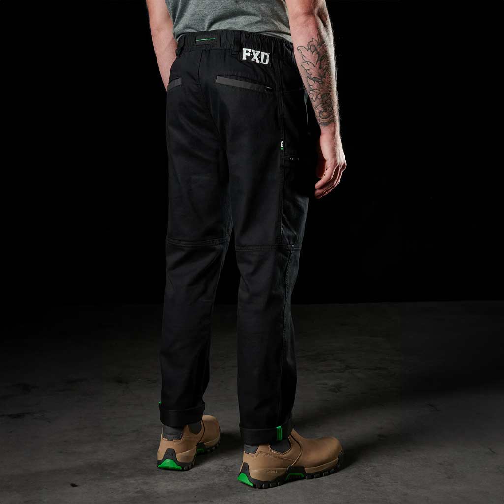 FXD WP-6 Stretch Work Pants