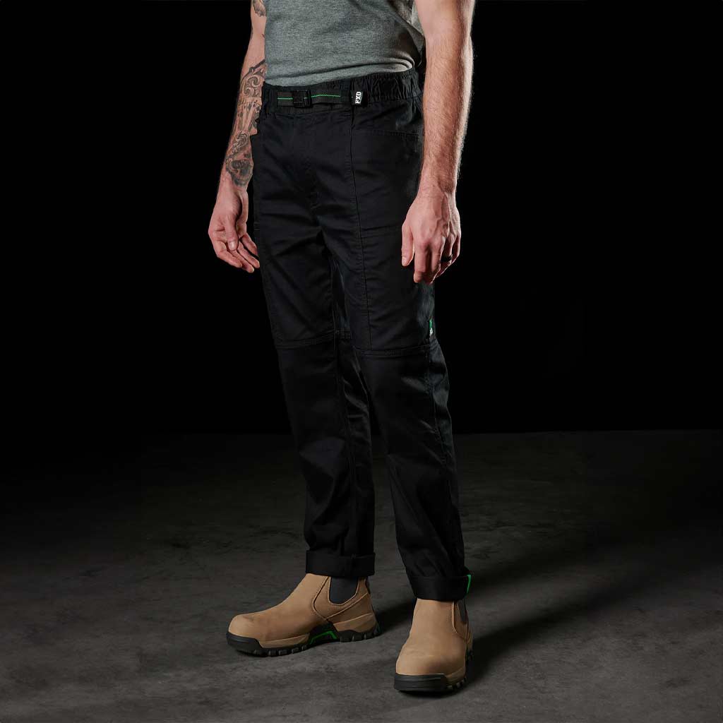 FXD WP-6 Stretch Work Pants