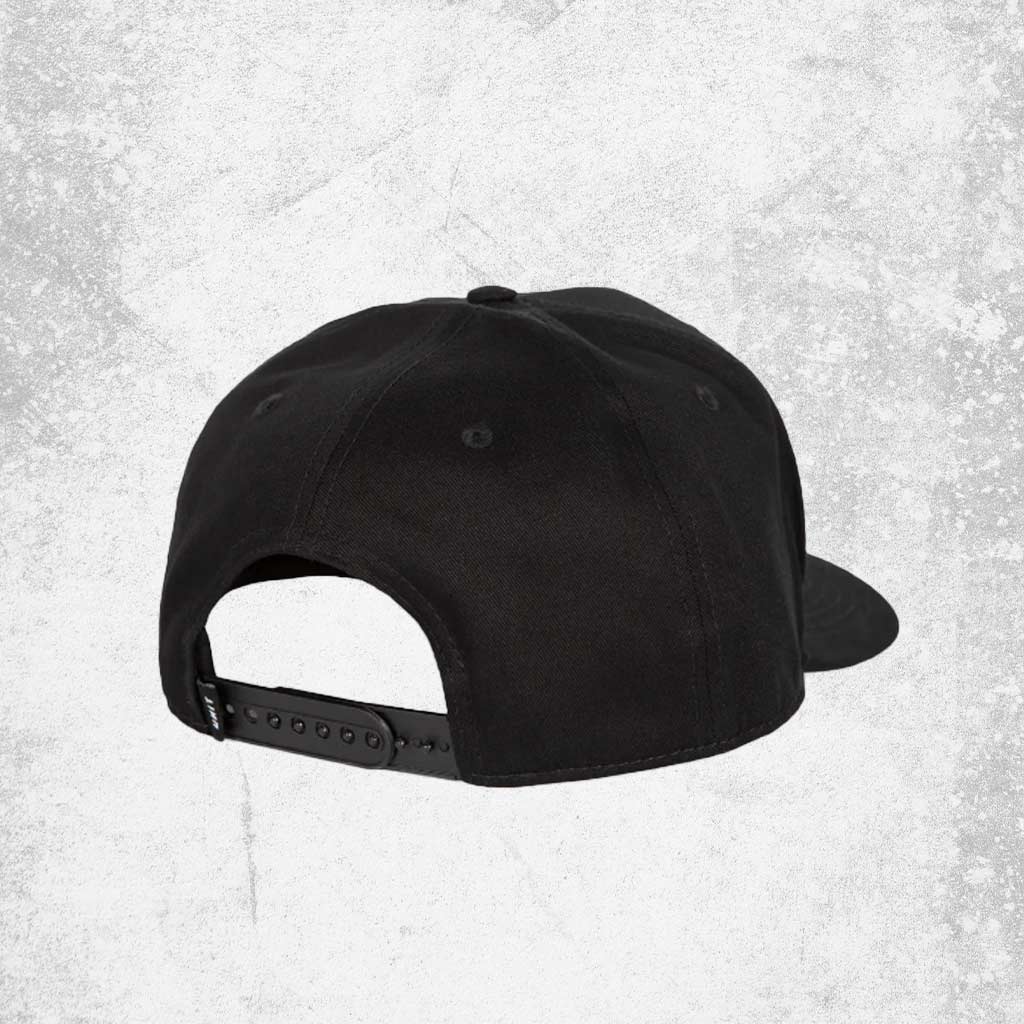 UNIT Headwear - Frontline