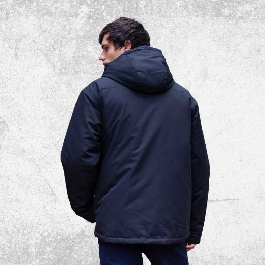 Jetpilot Onsite Pro 2.0 Mens Jacket