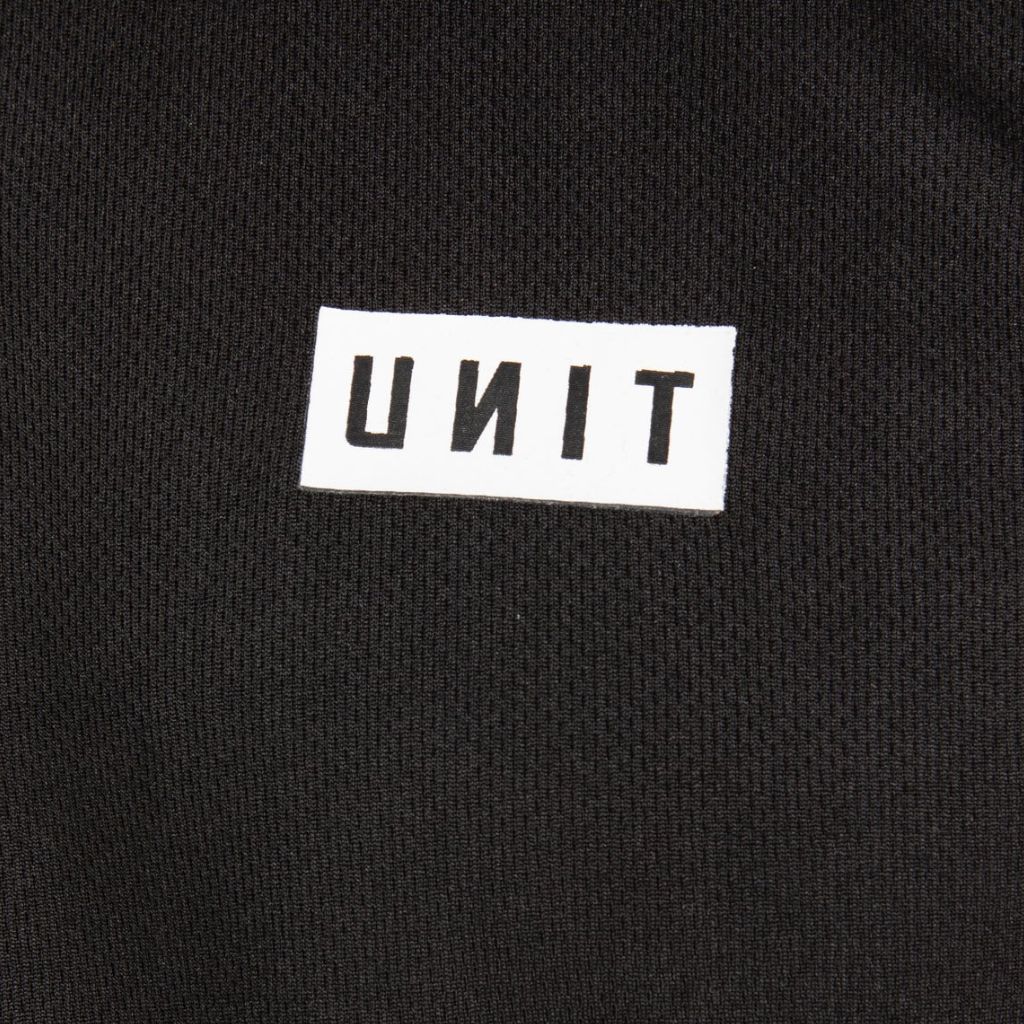 UNIT - Mens Tanks - Stack Sports