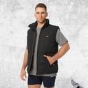 CAT Arctic Zone Vest